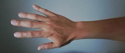 タケシ (51) 京都 萬天堂 / 出張性感マッサージ