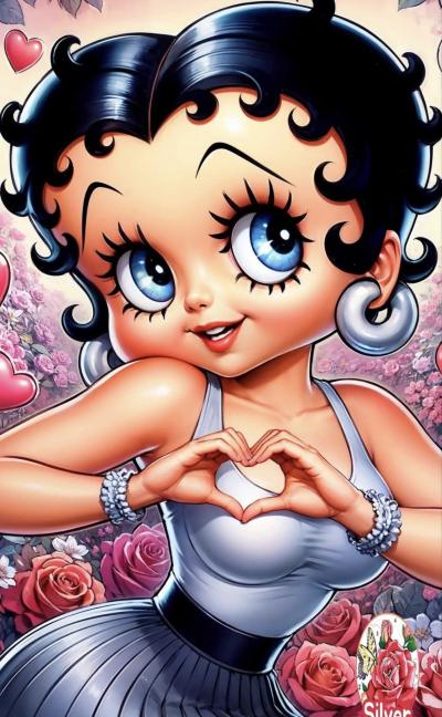 亜呂 (49) 水戸 萬天堂 / 出張性感マッサージ