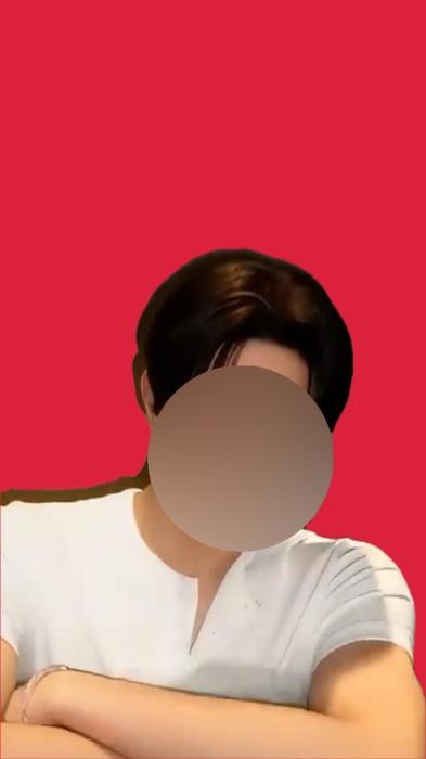 アサヒ (35) 福岡 萬天堂 / 出張性感マッサージ