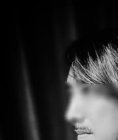 秋之助 (48) 水戸 萬天堂 / 出張性感マッサージ