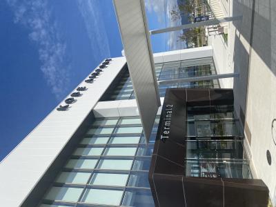 つかさ (31) 京都 萬天堂 / 出張性感マッサージ