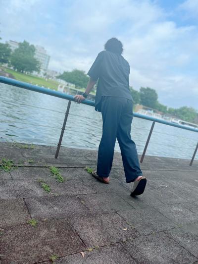 りょうが (31) 富山 萬天堂 / 出張性感マッサージ