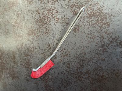 佳樹 (39) 水戸 萬天堂 / 出張性感マッサージ