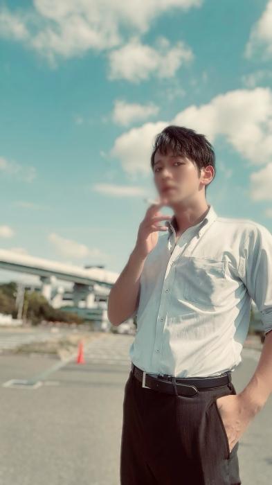 三日月 (32) 大阪 萬天堂 / 出張性感マッサージ