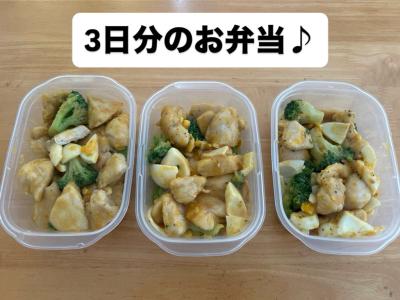 加賀美 (30) 静岡 萬天堂 / 出張性感マッサージ