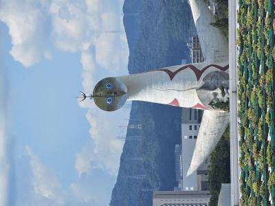 れんと (29) 大阪 萬天堂 / 出張性感マッサージ