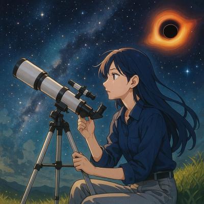 世界 (30) 札幌 萬天堂 / 出張性感マッサージ