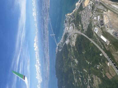 つかさ (31) 京都 萬天堂 / 出張性感マッサージ