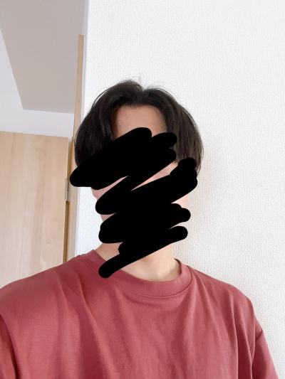 ホシノ (32) 京都 萬天堂 / 出張性感マッサージ