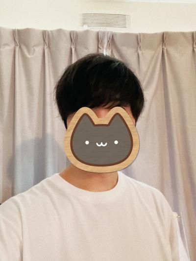 ホシノ (32) 京都 萬天堂 / 出張性感マッサージ