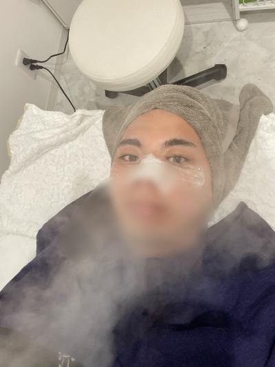 key (23) 京都 萬天堂 / 出張性感マッサージ