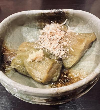 和正 (49) 名古屋 萬天堂 / 出張性感マッサージ