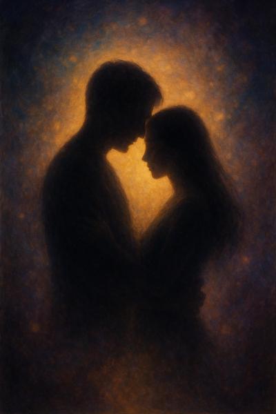 心 (51) 水戸 萬天堂 / 出張性感マッサージ