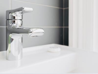 椎名 (52) 東京 萬天堂 / 出張性感マッサージ