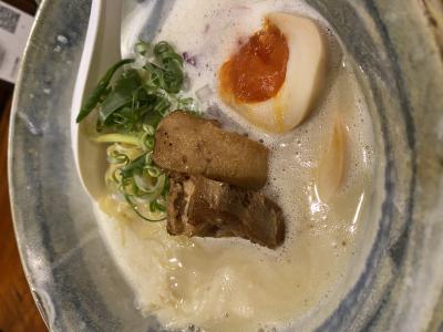 いっせい (37) 大阪 萬天堂 / 出張性感マッサージ