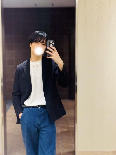 泉 (28) 東京 萬天堂 / 出張性感マッサージ