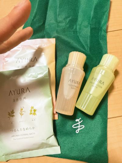 朝日 (31) 仙台 萬天堂 / 出張性感マッサージ