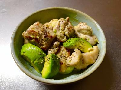 ホシノ (32) 京都 萬天堂 / 出張性感マッサージ