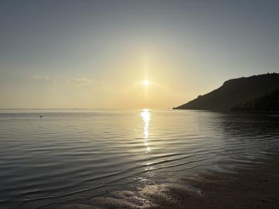 ソウ (35) 広島 萬天堂 / 出張性感マッサージ