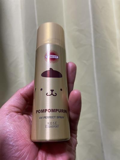 蔵人 (33) 東京 萬天堂 / 出張性感マッサージ