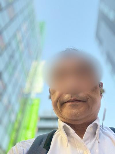 一条 (62) 横浜 萬天堂 / 出張性感マッサージ