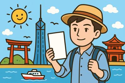 瞳 (29) 高松 萬天堂 / 出張性感マッサージ