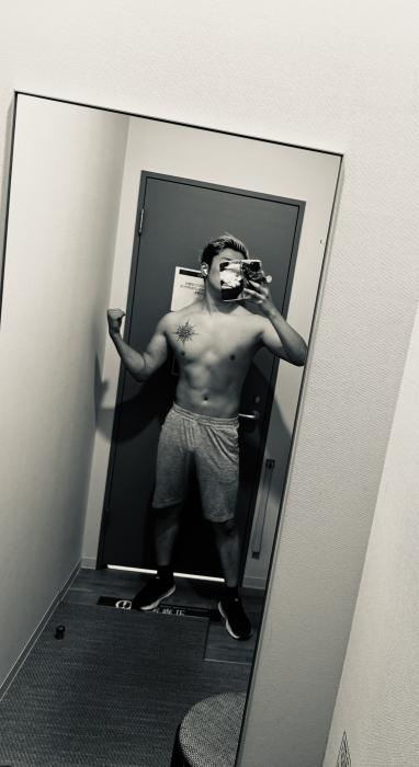 風羽 (34) 京都 萬天堂 / 出張性感マッサージ