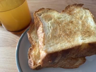 ホシノ (32) 京都 萬天堂 / 出張性感マッサージ