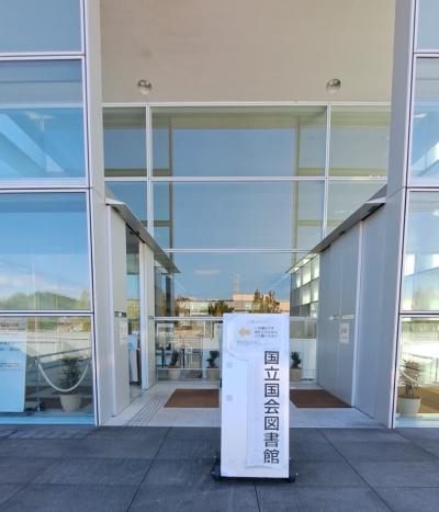 タケシ (51) 京都 萬天堂 / 出張性感マッサージ