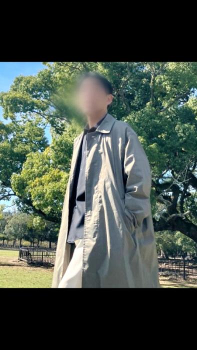 恭介 (48) 京都 萬天堂 / 出張性感マッサージ