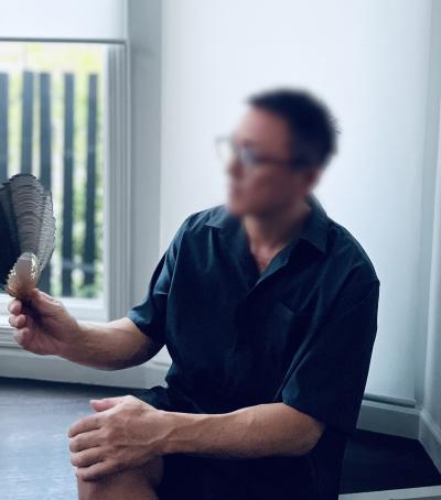 和正 (49) 名古屋 萬天堂 / 出張性感マッサージ