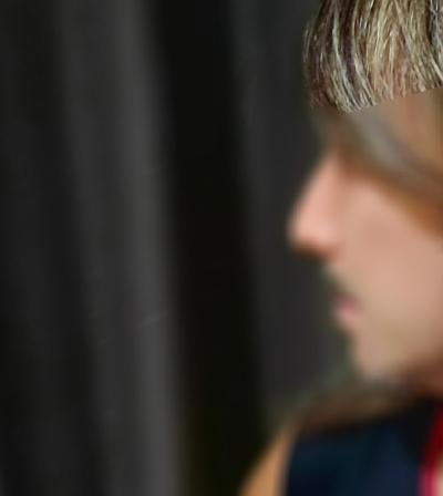 秋之助 (48) 水戸 萬天堂 / 出張性感マッサージ