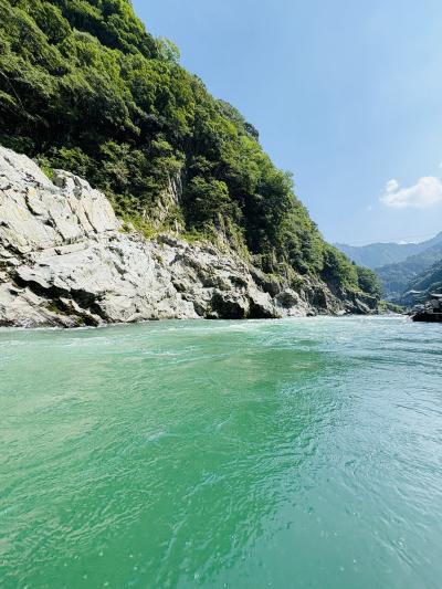 音 (33) 東京 萬天堂 / 出張性感マッサージ