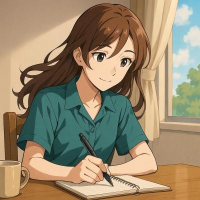 世界 (30) 札幌 萬天堂 / 出張性感マッサージ