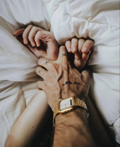 乃亜 (34) 京都 萬天堂 / 出張性感マッサージ