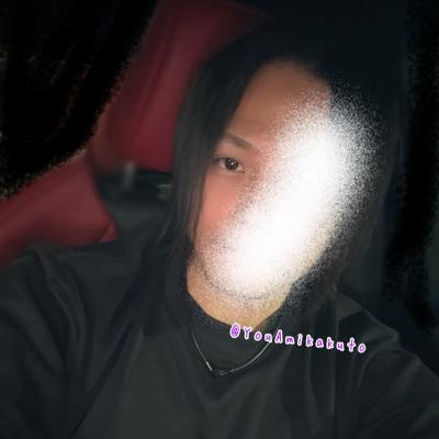 ゆうあ (32) 名古屋 萬天堂 / 出張性感マッサージ