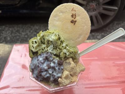 エイチ (44) 大宮 萬天堂 / 出張性感マッサージ