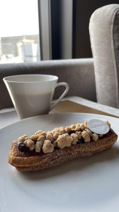 たつき (30) 千葉 萬天堂 / 出張性感マッサージ