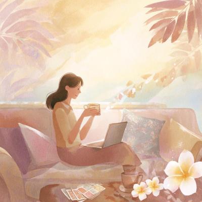 秋草 (32) 東京 萬天堂 / 出張性感マッサージ