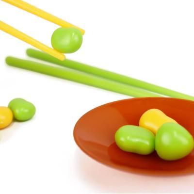 ヒロ (47) 京都 萬天堂 / 出張性感マッサージ