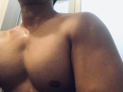 京助 (43) 熊本 萬天堂 / 出張性感マッサージ