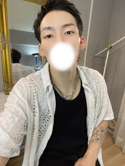 シウ (35) つくば 萬天堂 / 出張性感マッサージ