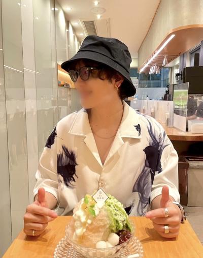 ミキ (33) 東京 萬天堂 / 出張性感マッサージ