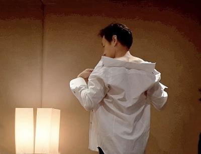 遣兎 (46) つくば 萬天堂 / 出張性感マッサージ