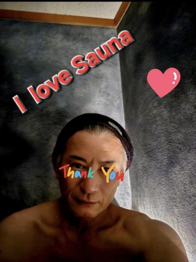 なおと (57) 東京 萬天堂 / 出張性感マッサージ