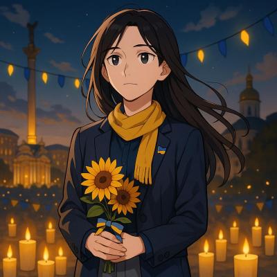 世界 (30) 札幌 萬天堂 / 出張性感マッサージ