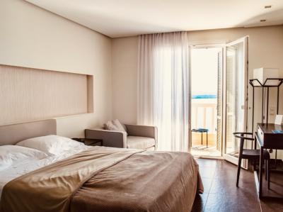 椎名 (52) 東京 萬天堂 / 出張性感マッサージ