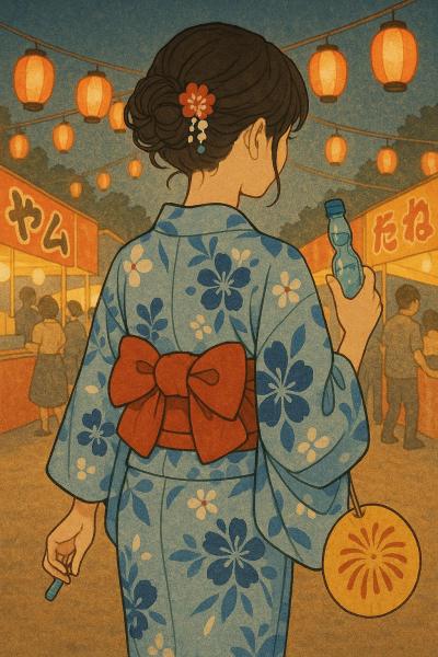 蒼介 (33) 大宮 萬天堂 / 出張性感マッサージ