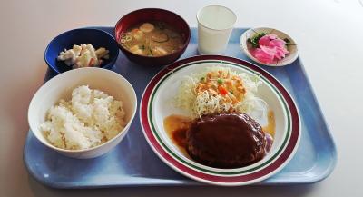 タケシ (51) 京都 萬天堂 / 出張性感マッサージ