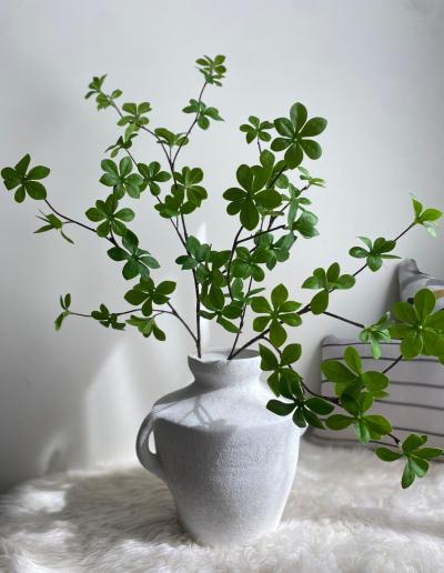 和正 (49) 名古屋 萬天堂 / 出張性感マッサージ